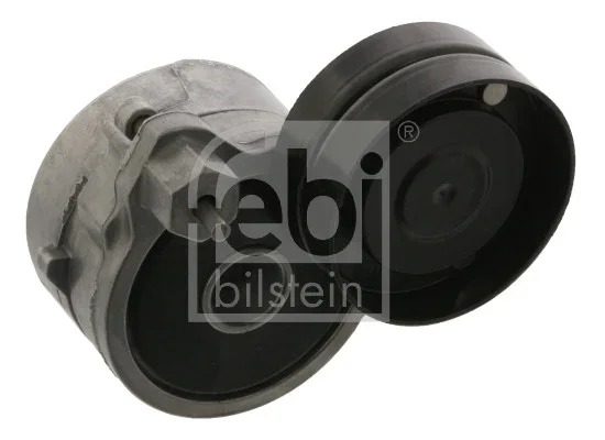 napinak, zebrovany klinovy remen FEBI BILSTEIN 38981