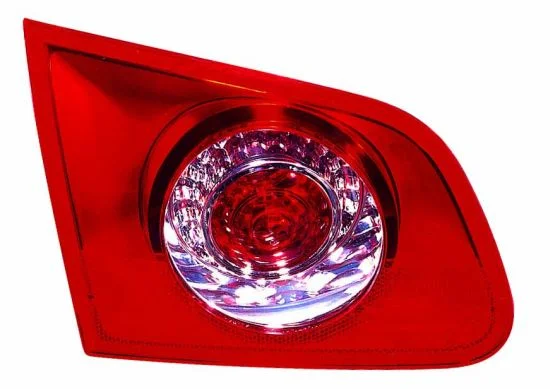 Zadní světlo DEPO 441-1316L-US – OE 3C9945093A