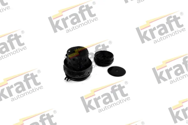 Zaveseni motoru KRAFT AUTOMOTIVE 1490317 – OE 1H0199609E