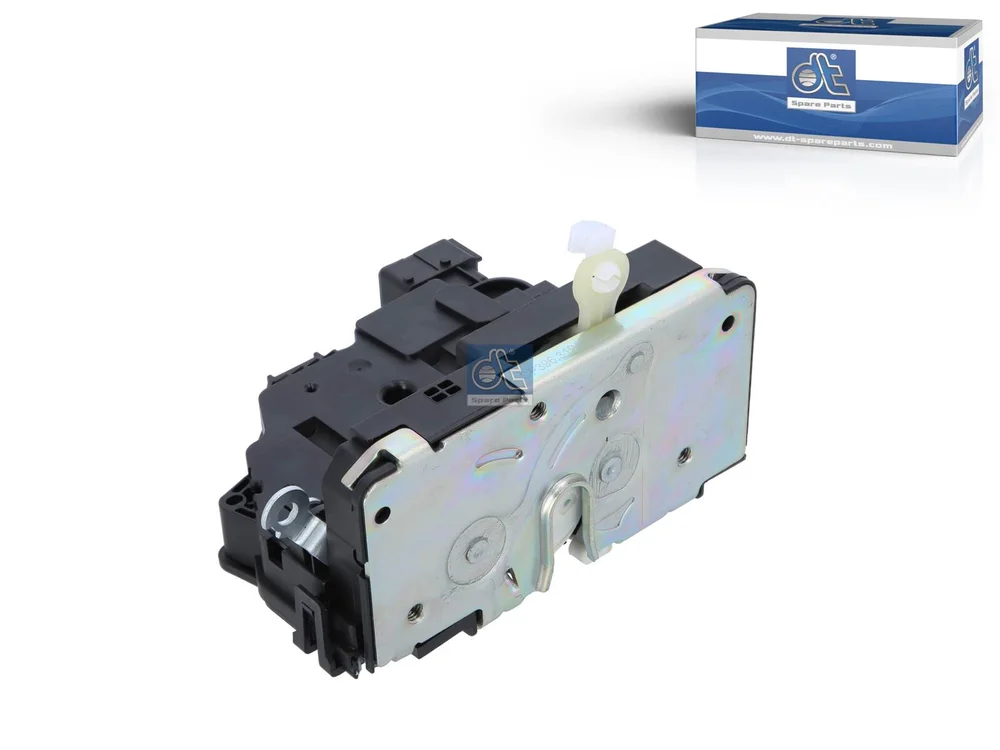 Zámek dveří DT Spare Parts 4.69053 Zámek dveří DT Spare Parts 4.69053