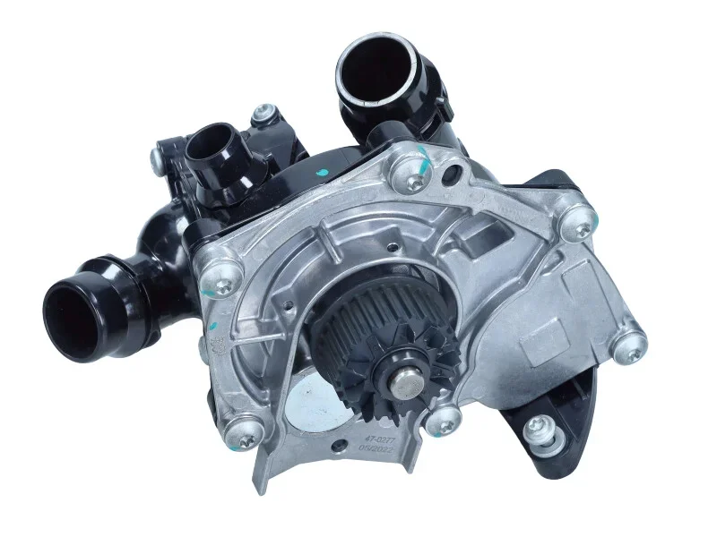 Vodní čerpadlo, chlazení motoru MAXGEAR 47-0369