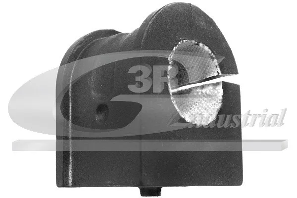 Držák, Příčný stabilizátor 3RG 60449 Držák, Příčný stabilizátor 3RG 60449