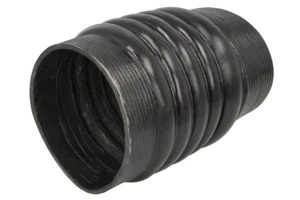 Hadička, zásobování vzduchem THERMOTEC DCIV002TT – OE 41201085