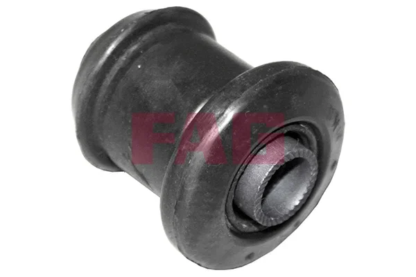 Uložení, řídicí mechanismus Schaeffler FAG 829029310 – OE 7372344