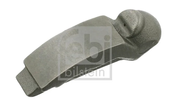 Vahadlo, řízení motoru FEBI BILSTEIN 26938