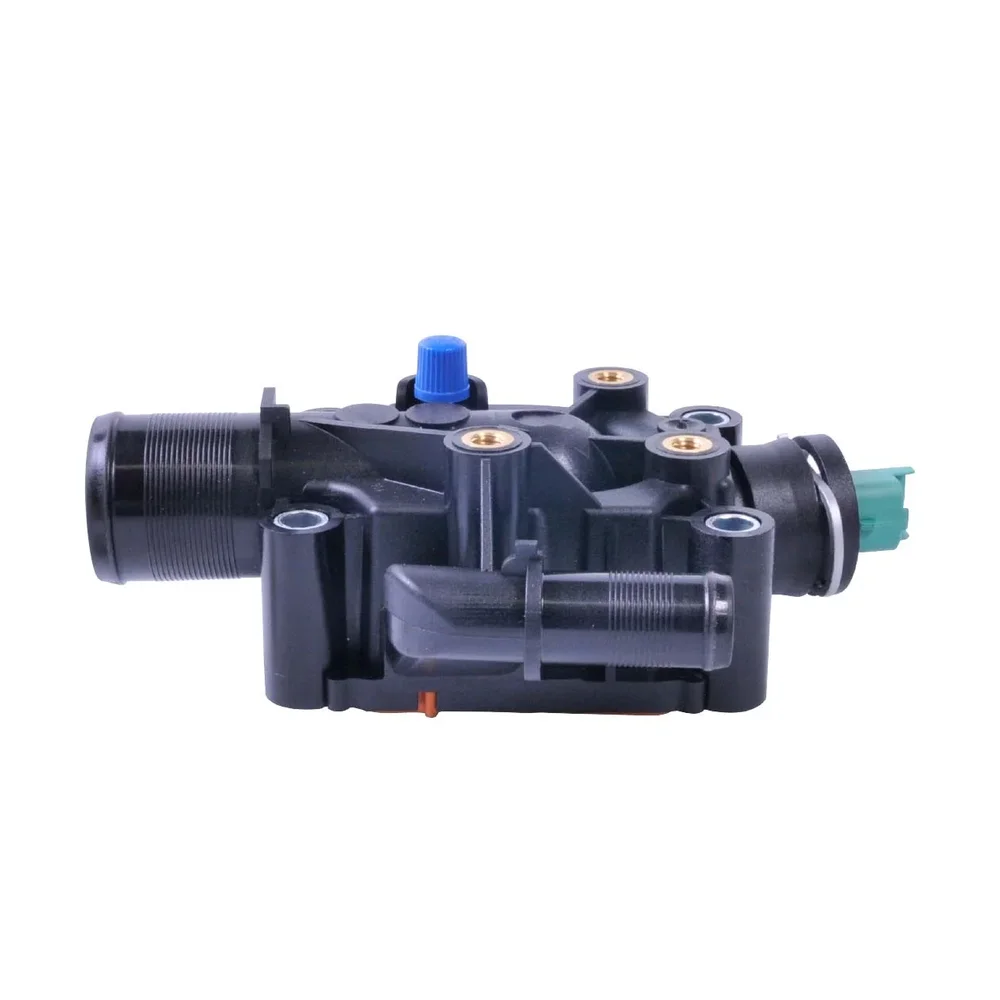 Termostat, chladivo GATES TH41291G1