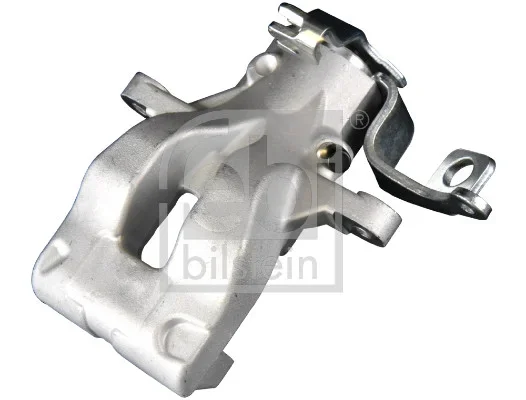 Brzdový třmen FEBI BILSTEIN 178945
