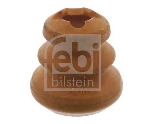 Zarazka, odpruzeni FEBI BILSTEIN 45736