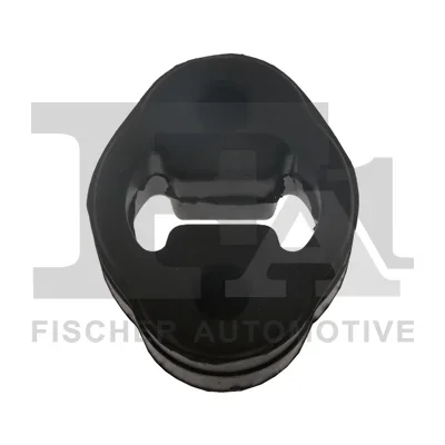 Drzak, vyfukovy system FA1 133-916 Drzak, vyfukovy system FA1 133-916