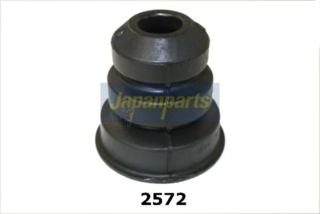 Ochranná sada proti prachu, tlumič pérování JAPANPARTS RU-2572