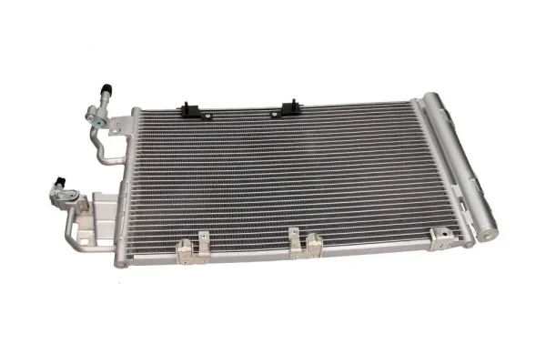 Kondenzátor, klimatizace MAXGEAR AC844085