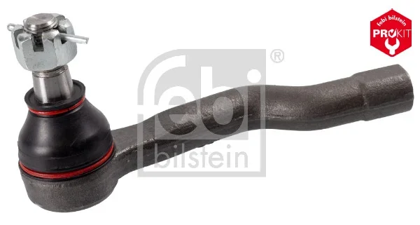 Hlava příčného táhla řízení FEBI BILSTEIN 42756