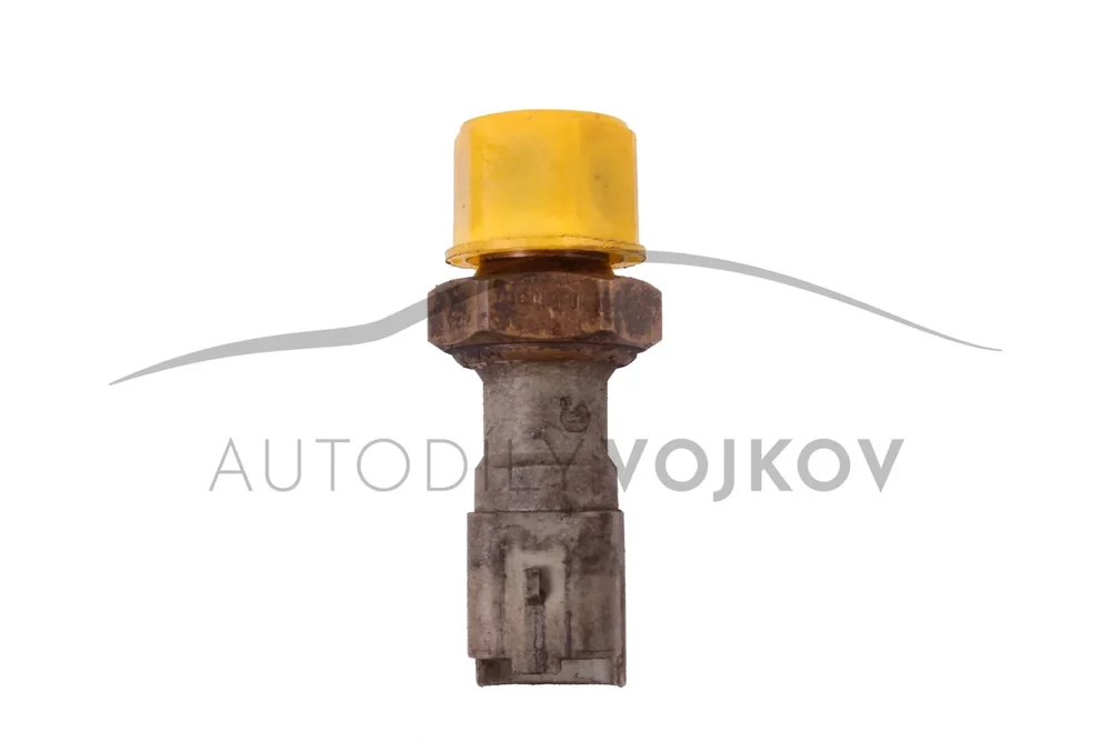 Snímač tlaku oleje F100821 v:29151
