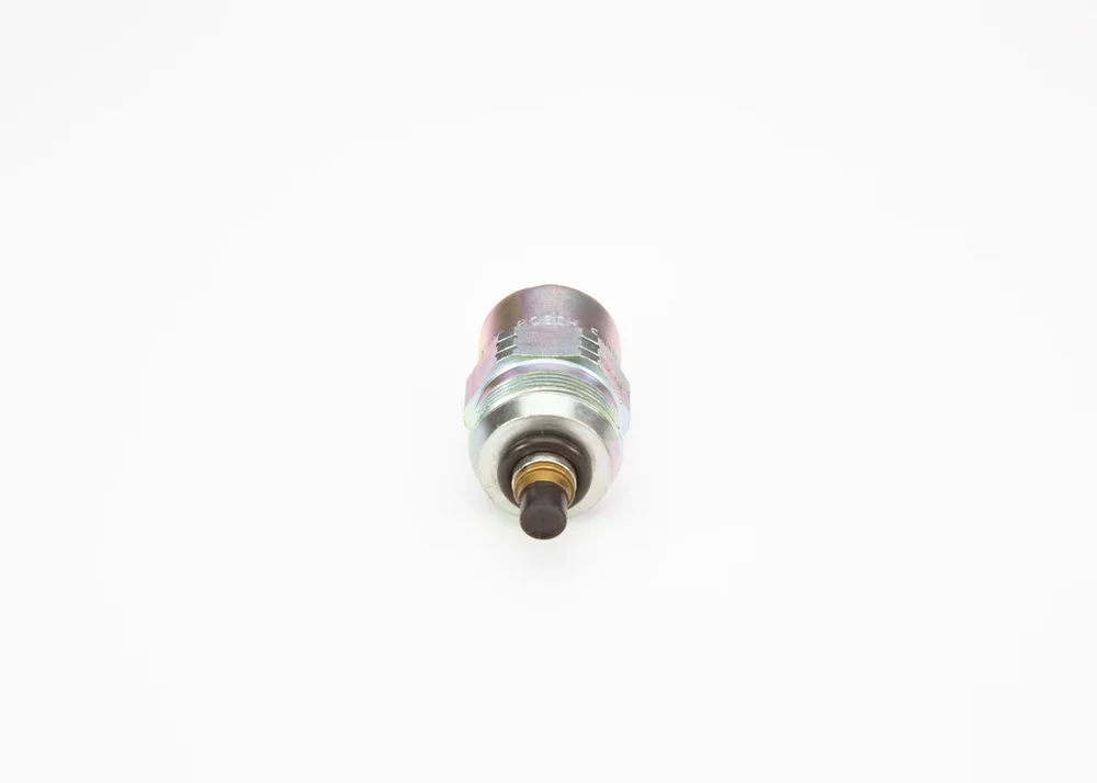 Zdvihový magnet BOSCH F002D13644