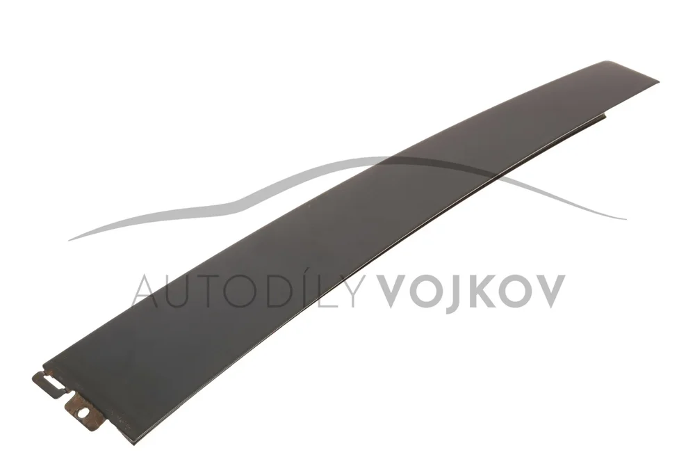 Krycí panel dveří levý zadní – 3B0839901H v:76499