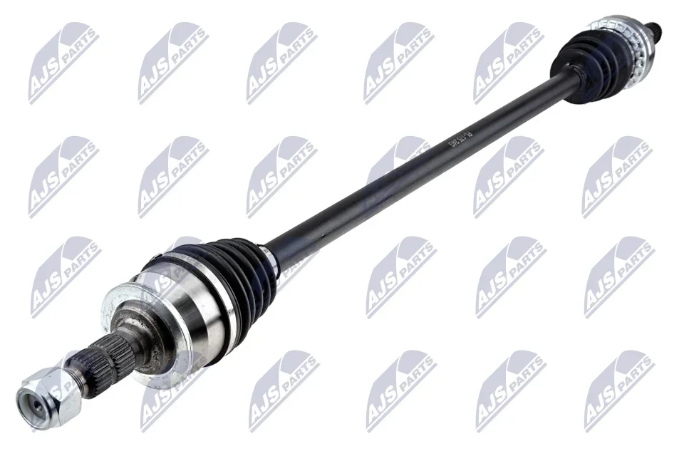 Hnací hřídel NTY NPW-PL-175
