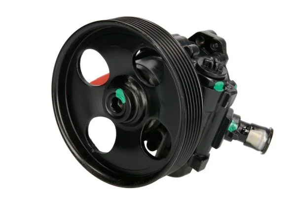 Hydraulické čerpadlo, řízení LAUBER 55.4285 Hydraulické čerpadlo, řízení LAUBER 55.4285