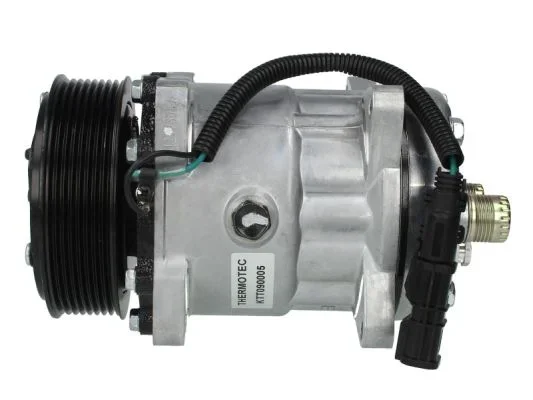Kompresor, klimatizace THERMOTEC KTT090005