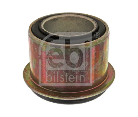 Ulozeni, ridici mechanismus FEBI BILSTEIN 15080