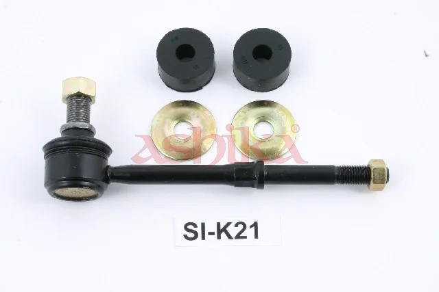 Stabilizátor, podvozek ASHIKA 106-0K-K21 Stabilizátor, podvozek ASHIKA 106-0K-K21
