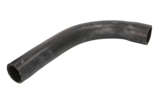 Hadice chladiče THERMOTEC DWM100TT