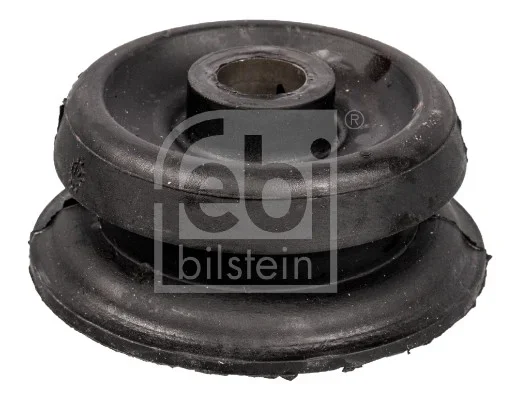 Lozisko pruzne vzpery FEBI BILSTEIN 10873