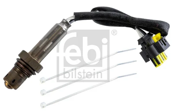 Lambda sonda FEBI BILSTEIN 175950 Lambda sonda FEBI BILSTEIN 175950