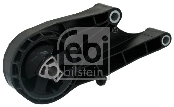 Zaveseni motoru FEBI BILSTEIN 46323