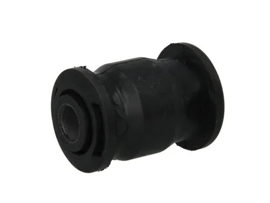Pouzdro, ulozeni pricneho zavesneho ramena YAMATO J40510AYMT