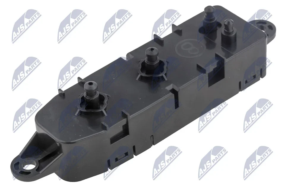 Spínač, nastavení sedadla NTY EWS-NS-022 – OE 87066-1AB0A Spínač, nastavení sedadla NTY EWS-NS-022 – OE 87066-1AB0A