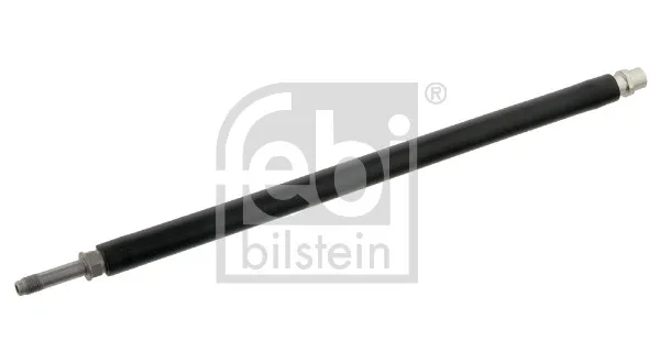 Brzdová hadice FEBI BILSTEIN 30856 – OE 2D0611701D