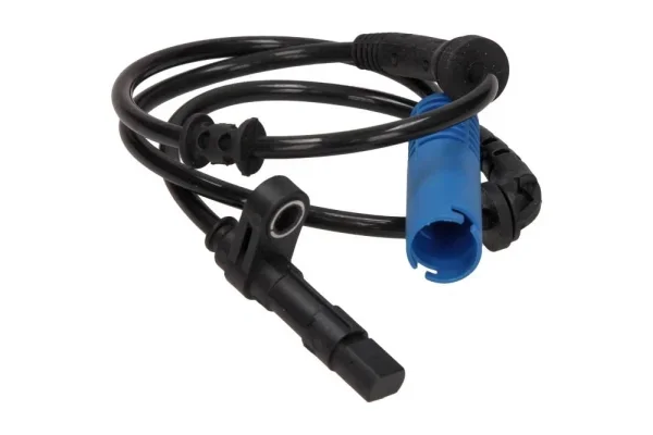 Snímač, počet otáček kol MAXGEAR 20-0178 – OE 34526756384