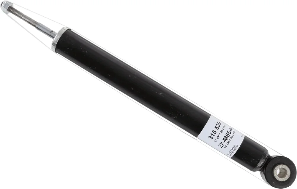 Tlumič pérování SACHS 315530 Tlumič pérování SACHS 315530