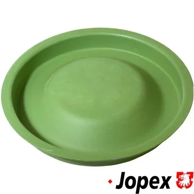 Kryci uzaver, vypinaci lozisko JP GROUP 1133000100 – OE 020141073A