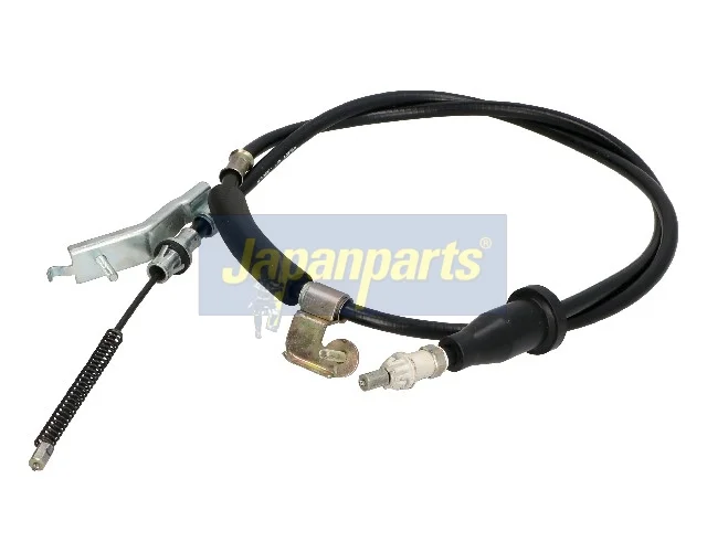 Tazne lanko, parkovaci brzda JAPANPARTS BC-927L