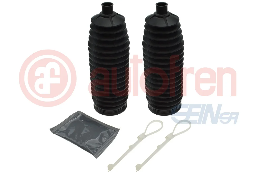 Sada měchů, řízení AUTOFREN SEINSA D9211C – OE 6Q0423831A