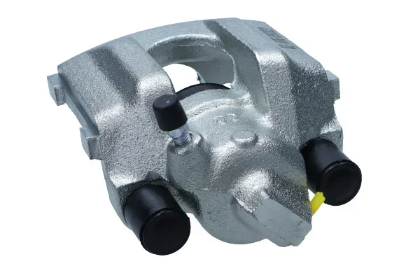 Brzdový třmen MAXGEAR 82-1006 – OE 34211162934