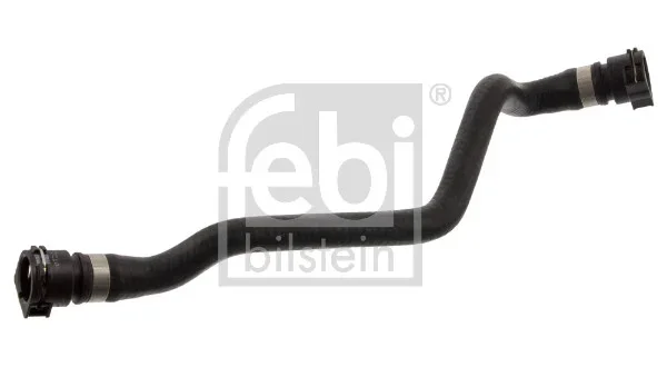 Hadice chladiče FEBI BILSTEIN 45844 – OE 17127509966
