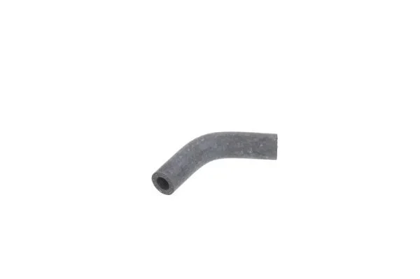 Hadice chladiče THERMOTEC DWW157TT – OE 025121058J Hadice chladiče THERMOTEC DWW157TT – OE 025121058J