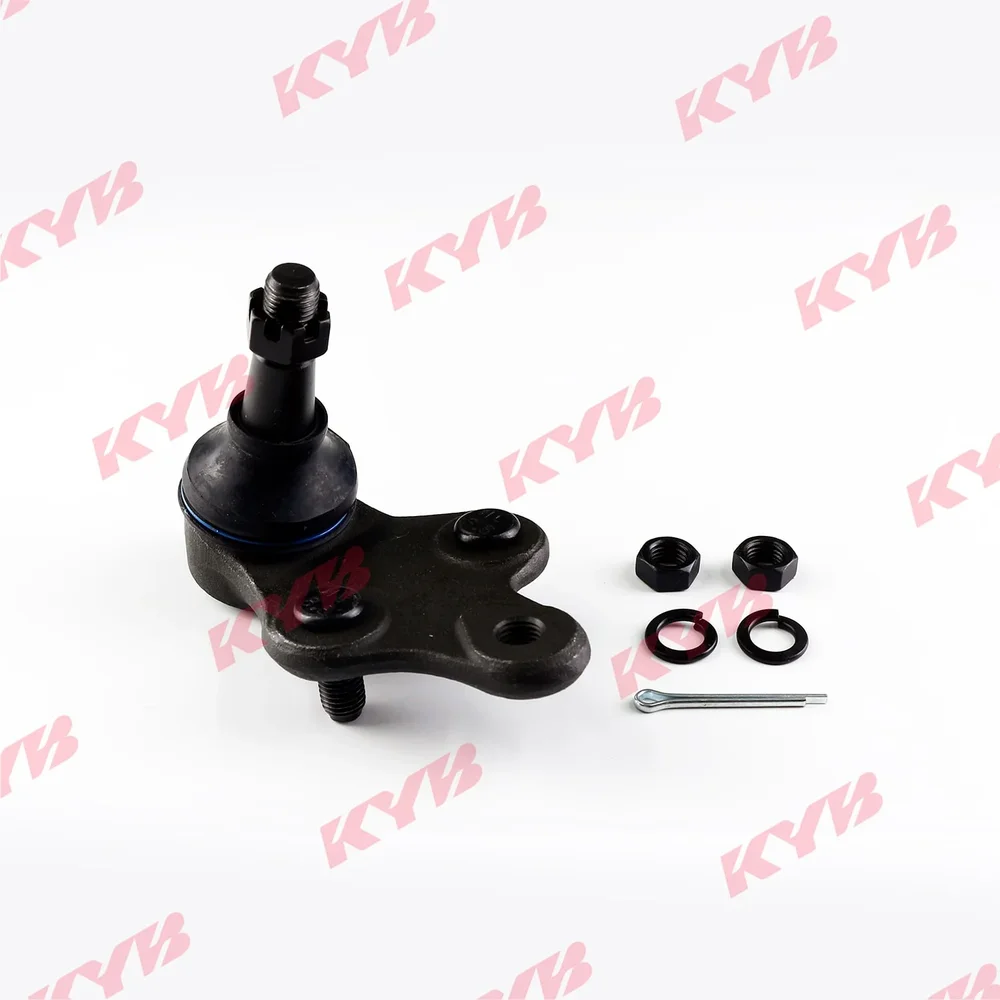 Podpora-/ Kloub KYB KBJ1129 – OE 4334019025
