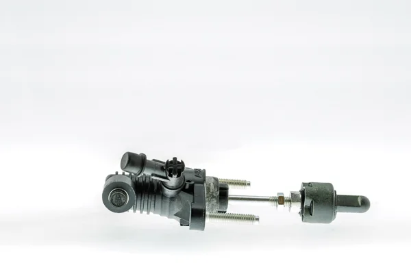 Hlavní válec, spojka AISIN CMT-139 Hlavní válec, spojka AISIN CMT-139