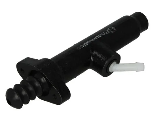 Hlavní válec, spojka PNEUMATICS CP-102