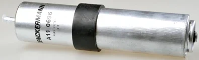 Palivový filtr DENCKERMANN A110696 – OE 13328584874