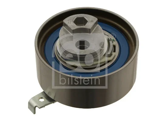 Napínací kladka, ozubený řemen FEBI BILSTEIN 30221