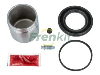 Sada na opravy, brzdový třmen FRENKIT 263905