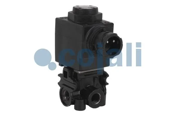 Magnetický ventil COJALI 2880126 – OE 1078316