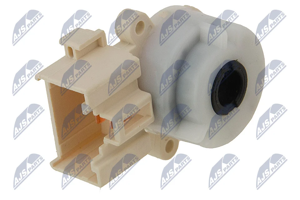 Spínač zapalování / startéru NTY EKS-TY-003 – OE 84450-12200
