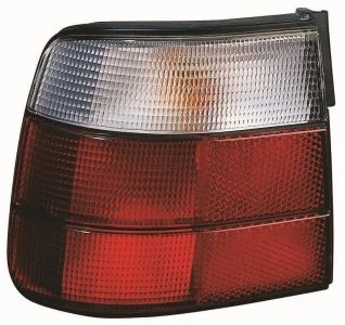 Zadní světlo DEPO 444-1903R-AS-CR – OE 63211384010