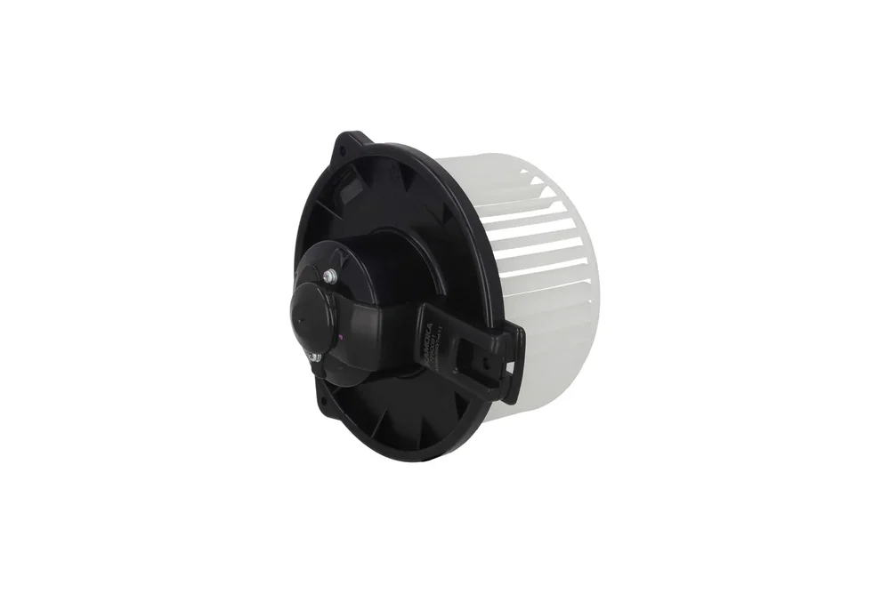 vnitřní ventilátor KAMOKA 7790091