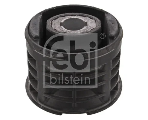 Zaveseni, telo napravy FEBI BILSTEIN 36717 – OE 8K0505145B